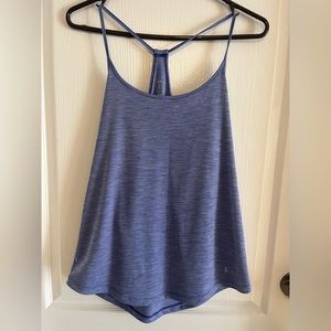 Under Armour Tank